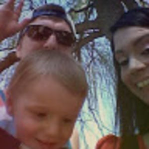 Meet your Posher, Craig